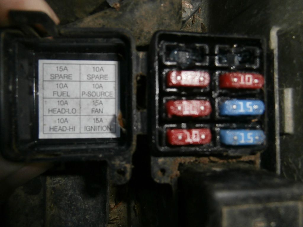 Suzuki King Quad Wiring Diagram Wiring Diagram